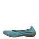 Balerinki Josef Seibel FENJA 01 Azur 74801133515