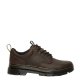 Półbuty Dr. Martens REEDER UTILITY SHOES Gaucho Crazy Horse 27103207