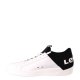 Sneakersy Levi's MULLET Regular Black 23008793159