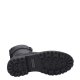 Botki Josef Seibel MARTA 29 Schwarz 85229 PL154 100