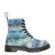 Buty Dr. Martens 1460 PASCAL Blue Tie Dye 27242400