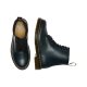 Buty Dr. Martens 1460 SMOOTH Navy Smooth 11822411