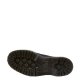 Półbuty Dr. Martens RAMSEY Black EH Suede 40572001