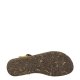Sandały Josef Seibel FABRICIA 01 Gelb 74501 817 800