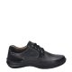 Półbuty Josef Seibel NEW ANVERS 06 Schwarz 44906 049 100