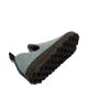 Buty Asportuguesas CITY L Green Doubel Felt P018003091
