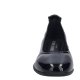Balerinki Josef Seibel FENJA 01 Black 74801 791 105