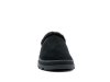 Buty Palladium PALLADUNE MULE WARM Black 74337-008