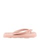 Klapki Alias Flos Muted Clay 2008007