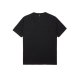 T-Shirt Dr. Martens TAPE T-SHIRT Black AC731001