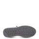 Półbuty Josef Seibel JONAH 02 Nude Multi Velour/Kombi 87802TE16022