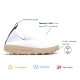 Buty Asportuguesas CARE White Natural P018019028