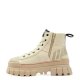 Botki Palladium REVOLT HI ARMY Sahara 98579210