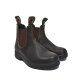 Sztyblety Blundstone 500 Orginal Stout Brown