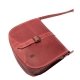 Torebka Fly London GLOU 751 Rubi Bridle P974751001