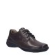 Półbuty Josef Seibel NEW ANVERS 06 Tabak 44906 859 390