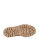 Buty Palladium PALLASHOCK HIVER Dear Brown 94349-252