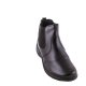 Sztyblety Josef Seibel FABIENNE 47 SCHWARZ Ocieplane 92462 VL905 600