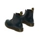 Buty Dr. Martens 1460 SMOOTH Navy Smooth 11822411
