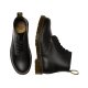 Buty Dr. Martens 101 YS Black Smooth 26230001