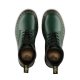 Buty Dr.Martens 1460 Green Smooth 11822207