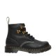 Buty Dr. Martens 101 Black Virginia 26862001