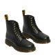 Buty Dr. Martens 1460 WINTERGRIP Black Blizzard WP 26860001 Ocieplane