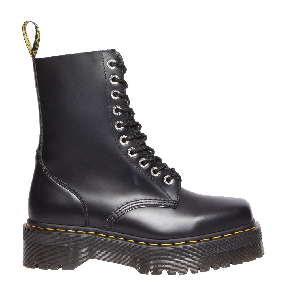 Docmart black sale