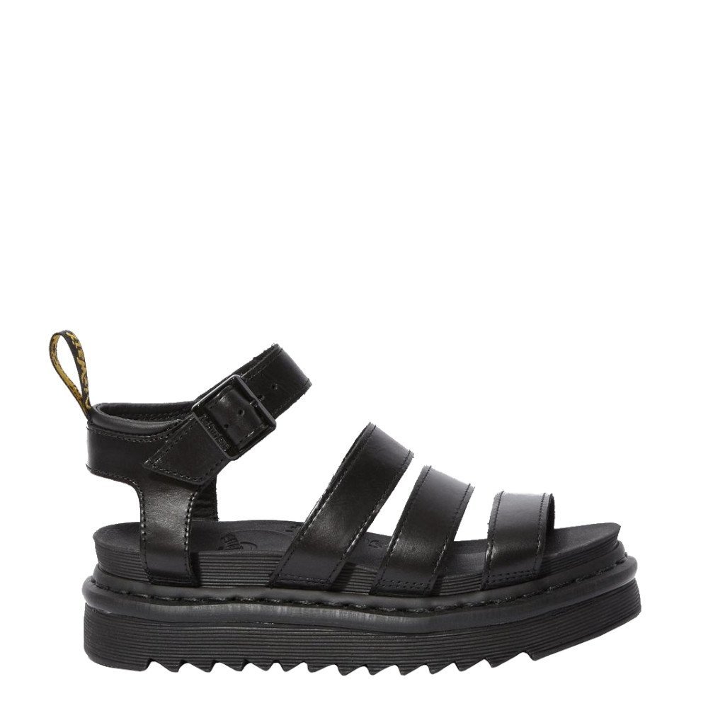 dr martens sandaly