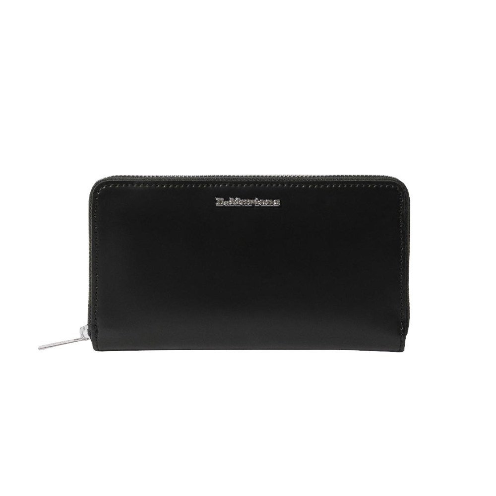 dr martens kiev wallet