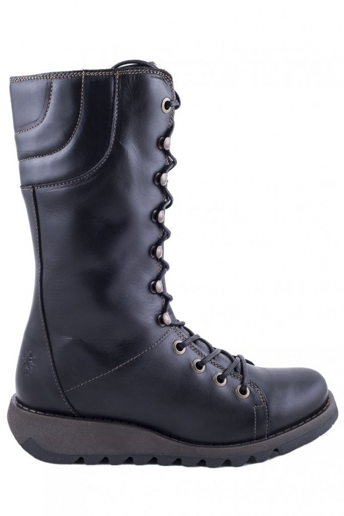 fly london ster 768 fly boots