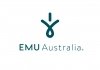 EMU