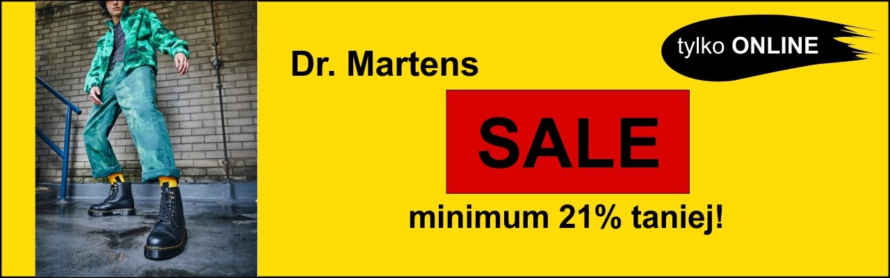 https://martensy.pl/buty-dr-martens