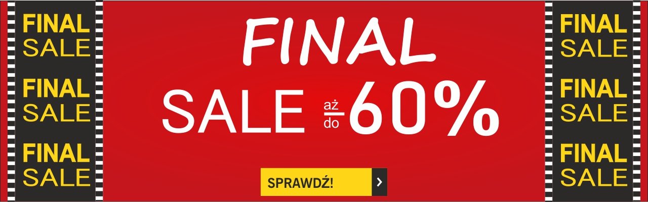 https://martensy.pl/summer-sale-do-50