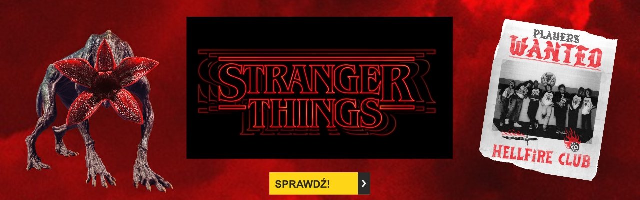 https://martensy.pl/palladium-stranger-things
