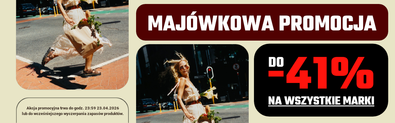 https://martensy.pl/majowkowa-promocja-41