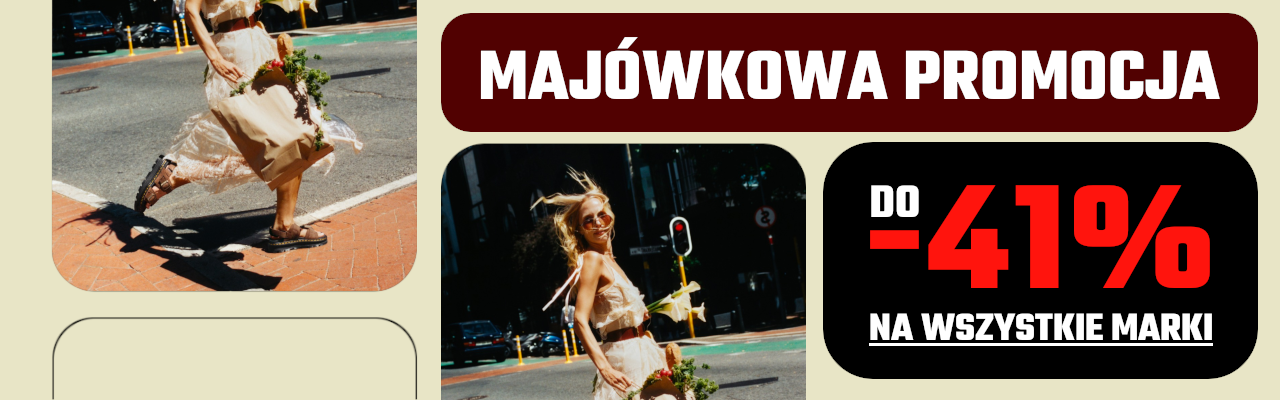 https://martensy.pl/majowkowa-promocja-41