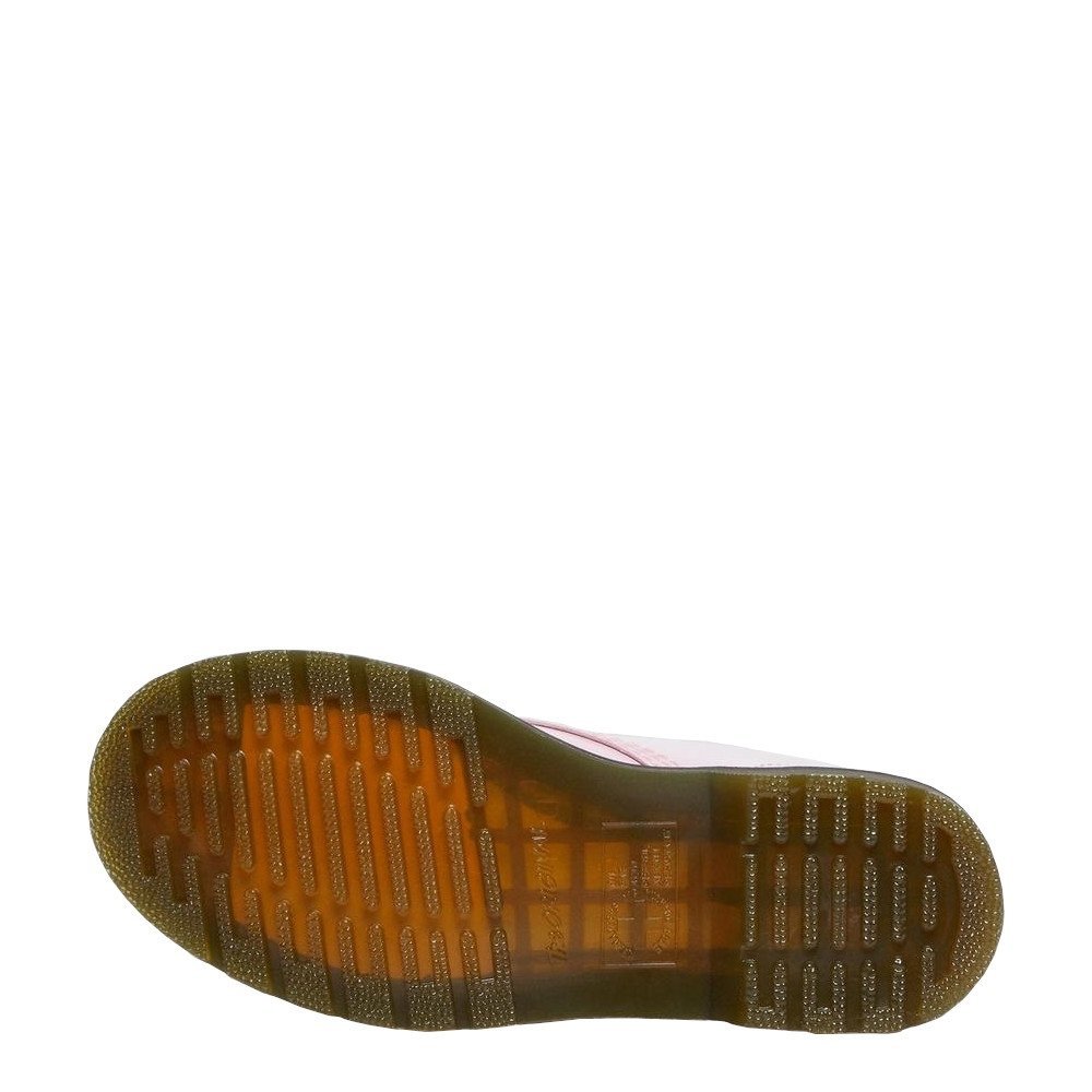 Doc martens shop pascal bordeaux