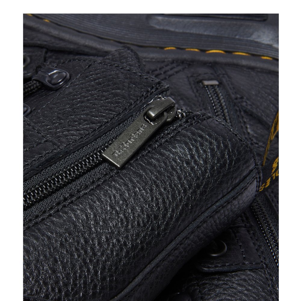 リラクス THE RERACS/ザ・リラクス】RERACS SUPER140 LIGHT MELTON THE