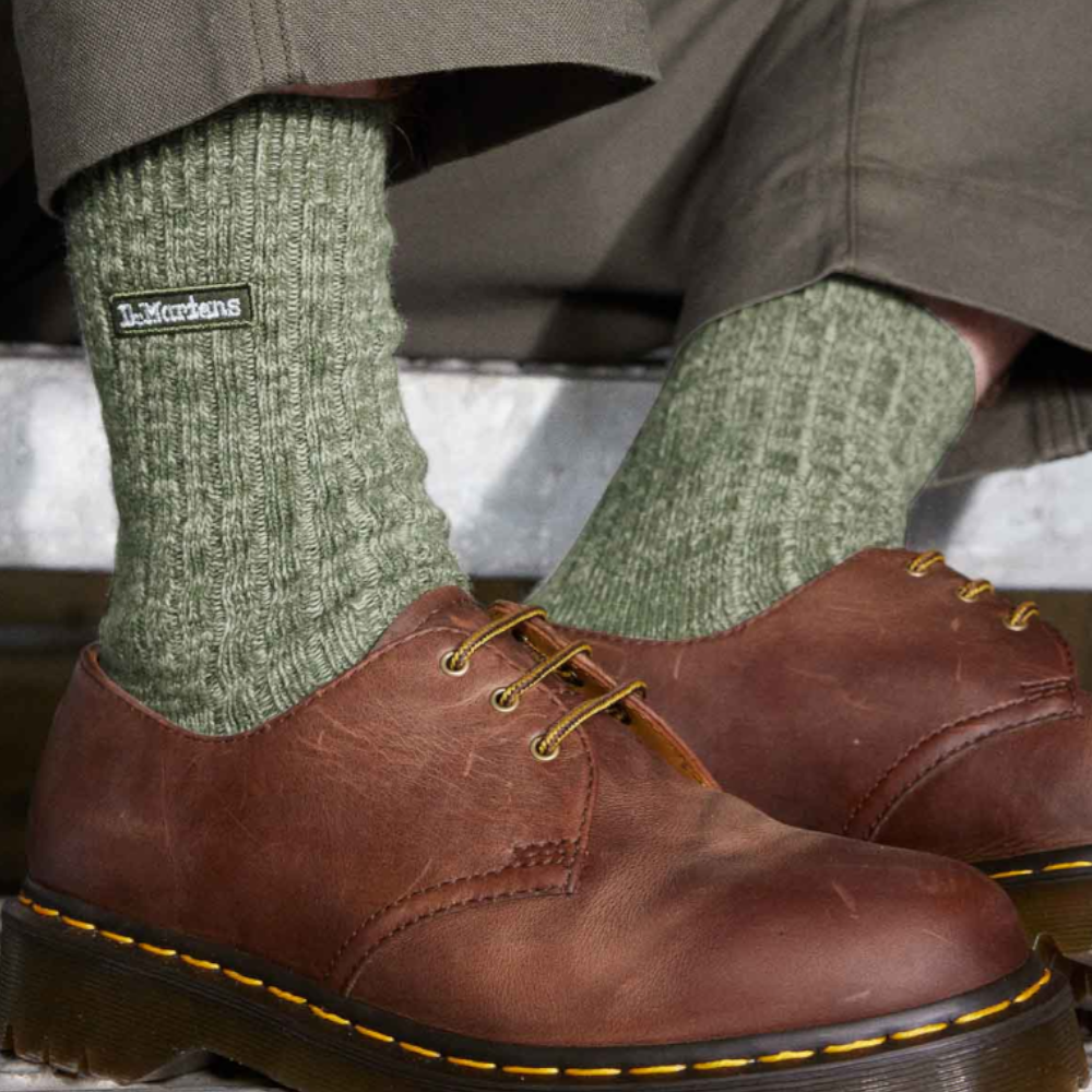 Best socks for dr martens store