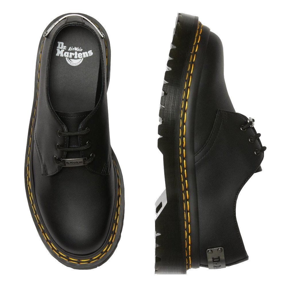 Doc martens new arrivals double semelle