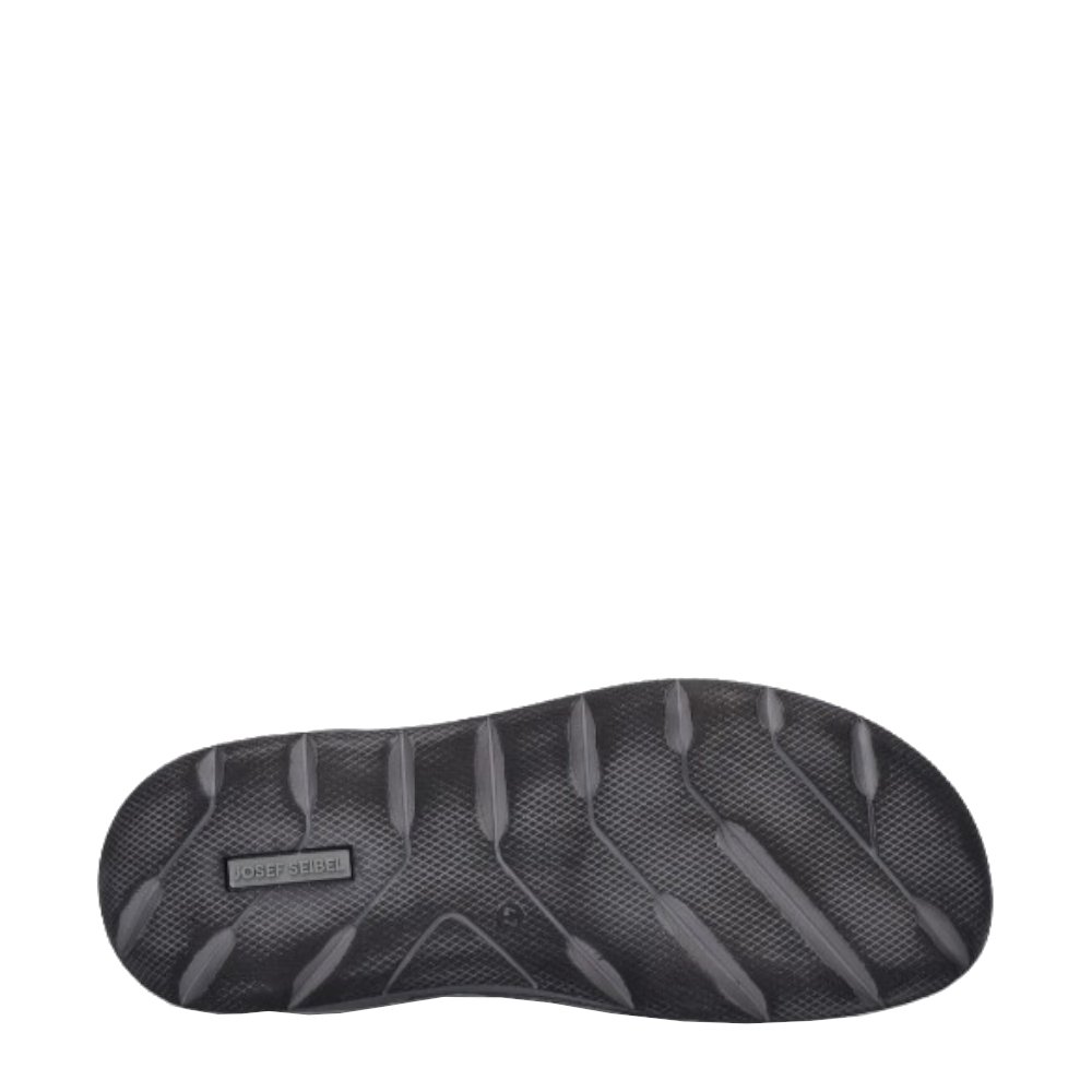 sjärna Schładzarka szokowa 5xGN 1/1 - HENDI Tools for Chefs