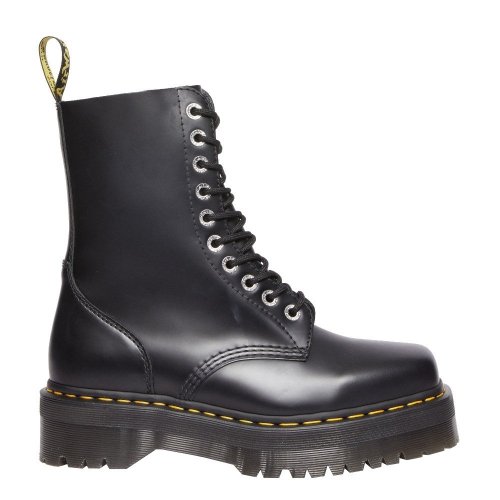 Originals 1490 hotsell 10 eye boot