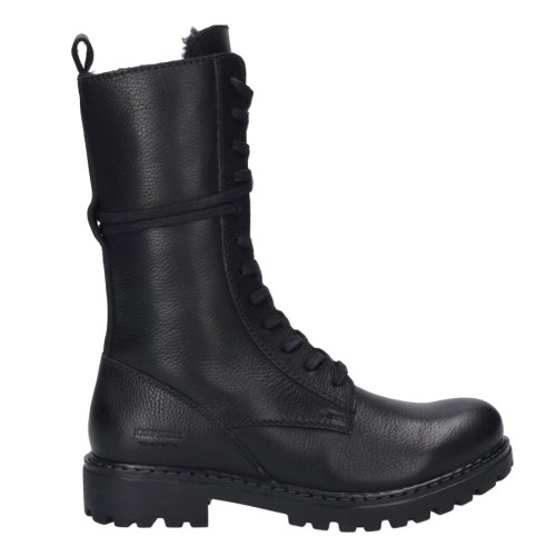 Botki Josef Seibel MARTA 29 Schwarz 85229 PL154 100