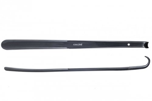 Łyżka do butów plastikowa długa 60 cm