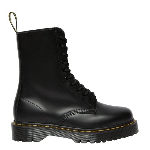 dr martens zima