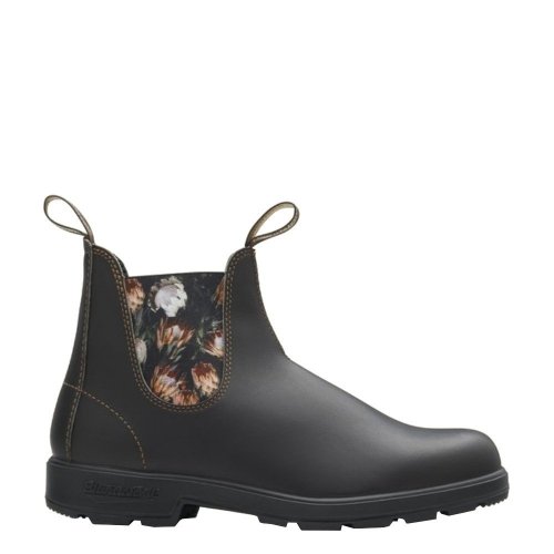 Sztyblety Blundstone 2205 Brown Protea