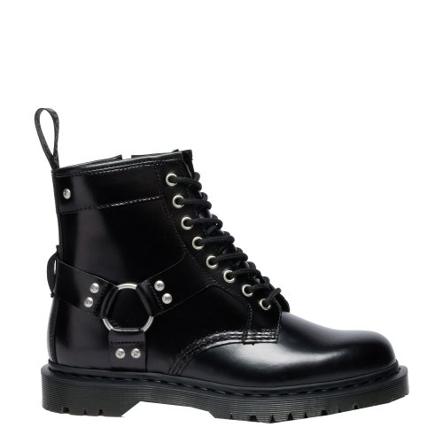 Dr. Martens ORIGINALS 1460 - 8 eye Damskie