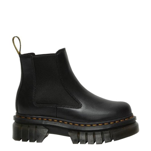 Sztyblety Dr. Martens AUDRICK Nappa Lux 27148001