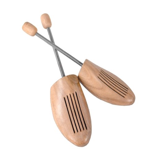 Prawidła drewniane 39-40